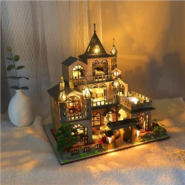 Hongda Δωρεάν δείγμα διαφημιστικών ειδών Εξατομικευμένα δώρα Είδη γρήγορης πώλησης Δώρα γενεθλίων επιστροφών για παιδιά