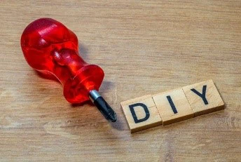 diy diy
